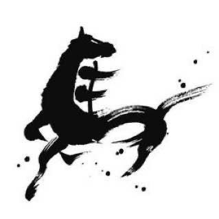 投資歴7年。親が残した2億の借金を抱える→働きながら仮想通貨を独学→貯金30万全額投資→たった3年で借金完済→現在総資産300億。フォローした方だけに 億り人になれる手法を完全無料で教えてます。