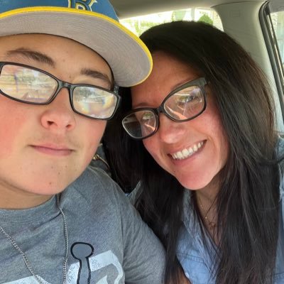 EOb9159's profile picture. Mum, wife, nurse, ♉️, Boston ☘️❤️