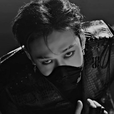 ⠀ ⠀
ㅤ 𝟳𝟱% : 𝗂𝗇𝗍𝖾𝗋𝗉⠀ ⠀ 𝒎𝒐𝒓𝒐𝒊 𝒗𝒂𝒎𝒑𝒊𝒓𝒆
ㅤ 𝒎𝒐𝒏𝒐 .ᐟ 𝒉𝒐𝒎𝒐ㅤ、 ƿ𝖺𝗂 d𝖾 𝗉𝖾ヒ
⠀ ⠀