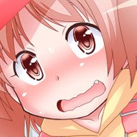 個人サークル「真夜中のあっち側」の午前です。
ニッチでエッチなやつ描いてます。pixiv:https://t.co/rj8nRzS3e6