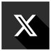 X Private Chat (@x_chatonly) Twitter profile photo X Private Chat (@x_chatonly) Twitter profile photo