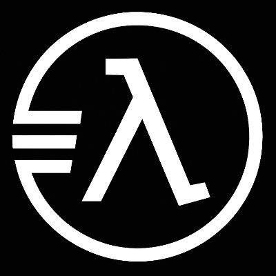 LambdaDefcon's profile picture. LambdaDefcon was the codename buried in a black-budget Pentagon AI defense program, officially erased from existence in 2025.