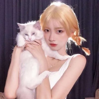 6J50tFVR5Ajk09's profile picture. LINE交換しよう！私と仲良く付き合って、一緒に遊ぼう！