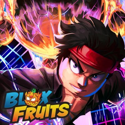 BloxFruits_NEWS Profile
