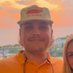 Joey Niblick (@joeyniblick) Twitter profile photo Joey Niblick (@joeyniblick) Twitter profile photo