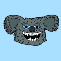 Izzy (@izzyloadstar) 's Twitter Profile