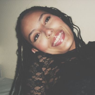 ackermanvie's profile picture. 