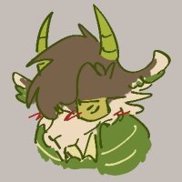 Victor Snoozenayko (@snoozko) 's Twitter Profile