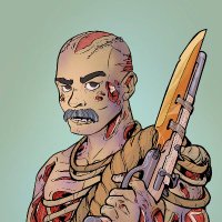 Joseph Clord (@joseph_clord) 's Twitter Profile Photo Joseph Clord (@joseph_clord) 's Twitter Profile Photo