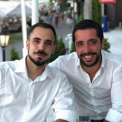 иван__дамн Profile