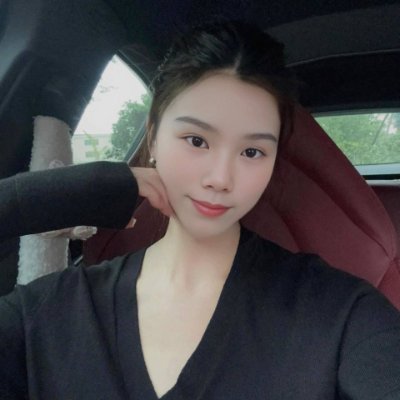 😊Ellaさんのプロフィール画像