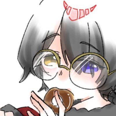 めんたいさんのプロフィール画像