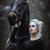 Tilly (@tilly0807o) 's Twitter Profile