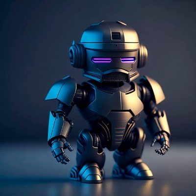 tfstxfcywc39761's profile picture. 
