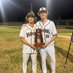 Cole Worley (@cole_worley8) Twitter profile photo Cole Worley (@cole_worley8) Twitter profile photo