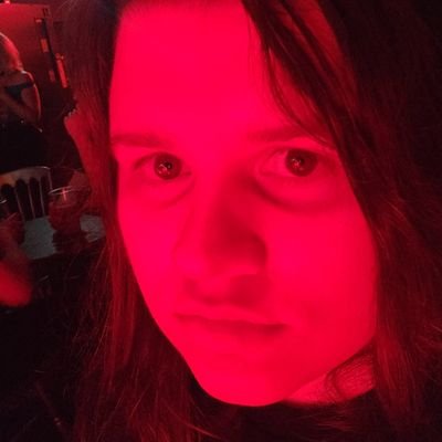 number 1 woman lover, dms open
https://t.co/YiIGgdQlBd
hrt- 01/03/24
