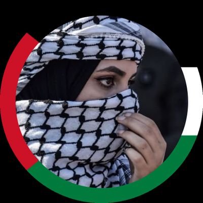 🇩🇿🇵🇸