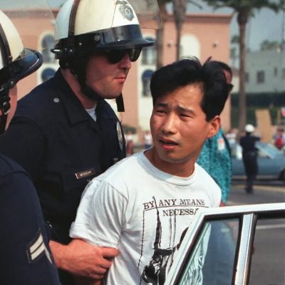 whensickvomit's profile picture. interested in many things