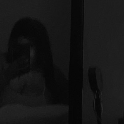 tumamichula666's profile picture. 18 💋