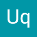 Uq Gh (@ututd0072) Twitter profile photo Uq Gh (@ututd0072) Twitter profile photo