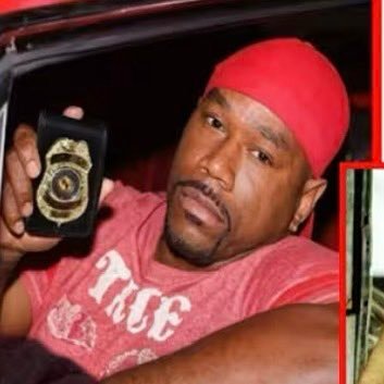 antwane_chiguh's profile picture. womanizer, #bucs🏴‍☠️