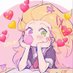 Lyna (@magicalyna) Twitter profile photo Lyna (@magicalyna) Twitter profile photo