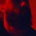 byrdo (@byrdo_metalhead) Twitter profile photo byrdo (@byrdo_metalhead) Twitter profile photo