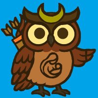 Artemis ishere (@artemis_is_) 's Twitter Profile Photo Artemis ishere (@artemis_is_) 's Twitter Profile Photo