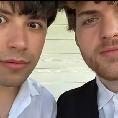 imissdrmie's profile picture. Lose the ticket miss the plane, Catch a sunset on the drive 🖤• ˏˋ°•*⁀➷ ⠀ ⠀ ⠀ ⠀ ⠀ ⠀ ⠀ ⠀ ⠀ ⠀ ⠀ ⠀ ⠀ ⠀ ⠀ ⠀ ⠀ ⠀ ⠀ ⠀ ⠀ ⠀ ⠀⠀ ⠀ ⠀@drmsidea is an idiot!