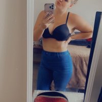 Sasha Lynn (@sashalynnsiren) 's Twitter Profile Photo Sasha Lynn (@sashalynnsiren) 's Twitter Profile Photo