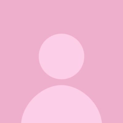 duardamachado's profile picture. Que seja imenso e belo como o mar 🌊