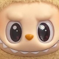 Hhss (@pepculon) 's Twitter Profile