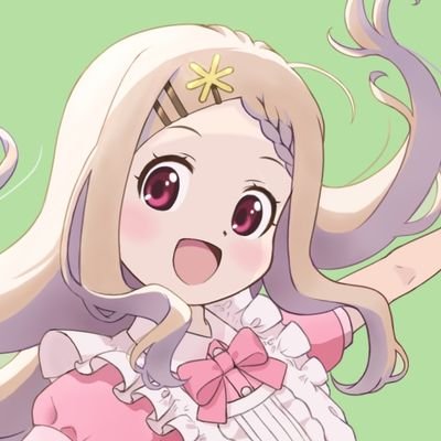 最近は主にヤマノススメとらき☆すたとスーパーカブ(アニメ)とゆるキャンとあの花のめんまのお誕生日イラスト描いたり誕生日会に参加してます。
たまに山に登ったり、キャンプもします。
以前らきすた神輿の絵を描いたりしました。