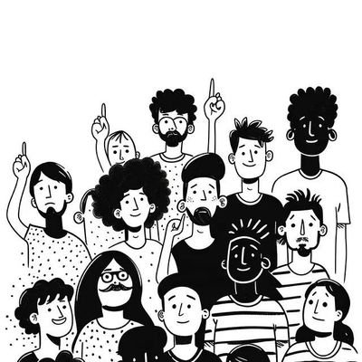 _osmnka's profile picture. Islam is peace

Designer

Open to work