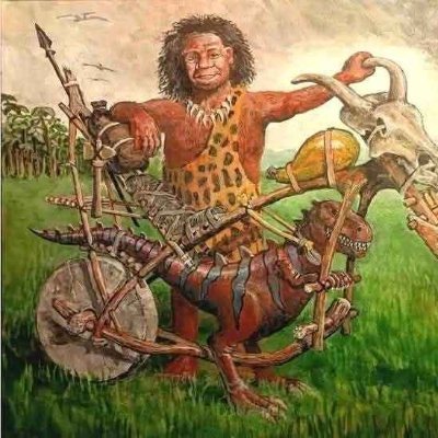 vist_ll's profile picture. glissceule