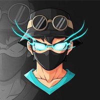 Mr Emmanuel (@michealfle63873) 's Twitter Profile