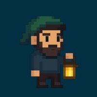 Mehdi (@retroanglemort) 's Twitter Profile