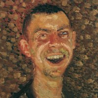 Babək (@alllrighttttt) 's Twitter Profile