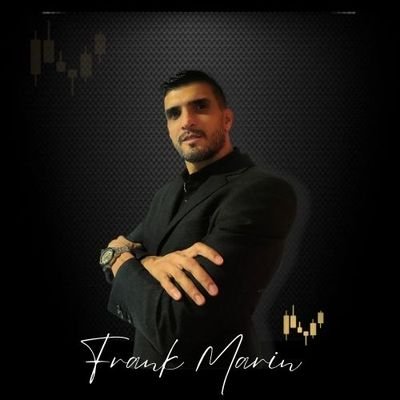 stevemtrader's profile picture. Trader profesional
Liderazgo
Negocios digitales