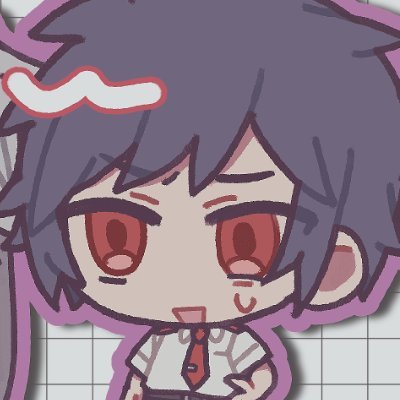 🔥饅頭@脱稿するまで新規×🔥さんのプロフィール画像