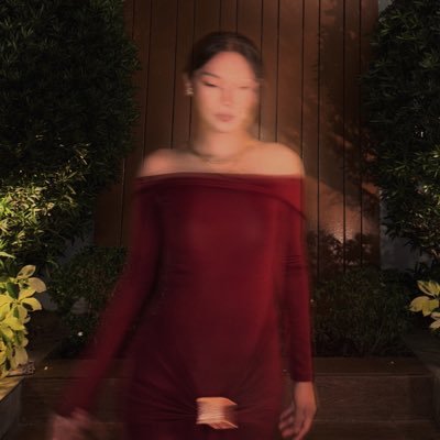 @iamroishee