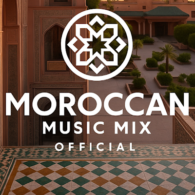 Welcome to Moroccan Music Mix OFFICIAL! This is where Moroccan music comes alive! bringing you a unique blend of Moroccan songs-from soul