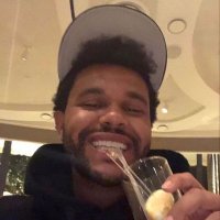 FIF00L (@fif00lmf) 's Twitter Profile