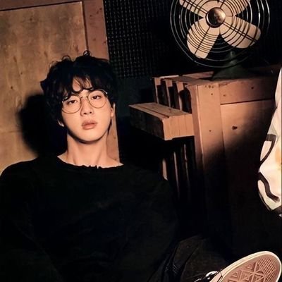 ౨ৎ ݁BTS paved the away y quién diga lo contrario me la pela y a los Bities también 🧍⚡
ONLY ARMY ⭐