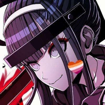 22| Lesbiana| Fan de Metal Gear| Lesbiana otra vez| Pesada con los cómics de DC y X-men| Lesbiana de nuevo