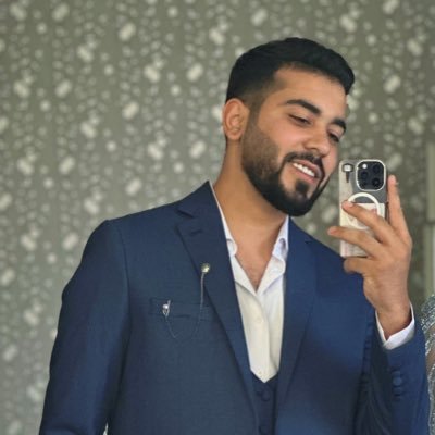 tamam24242's profile picture. 