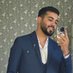Adam Tamam (@tamam24242) Twitter profile photo Adam Tamam (@tamam24242) Twitter profile photo
