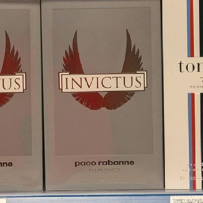 Masood_Afghan's profile picture. 