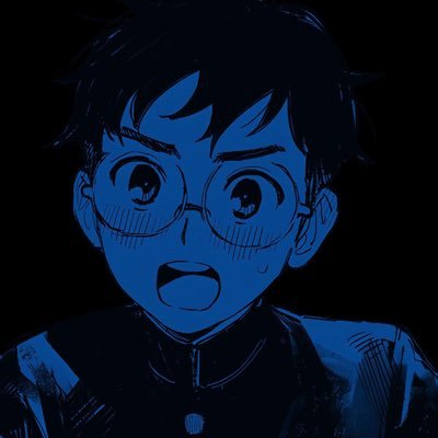 21yo | 🇬🇹🇺🇸| LA , CA 🏝️ | 4200 Overwatch PC / 317 RR RADIANT NA Valorant / MR Eternity 190 peaked | Coach 4 @GamingDaruma / Man of @KookieFPS ❤️🩹