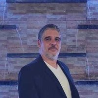 Mauro Tello (@maurotelloweb) 's Twitter Profile